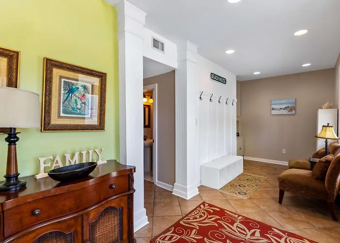 Pelican Pass By Albvr - Great On Little Lagoon And Just Steps To The Holiday home Gulf Shores